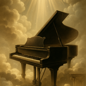 Abbonamento Annuale - Beethoven