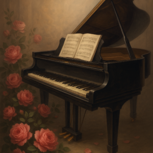 Abbonamento Semestrale - Chopin